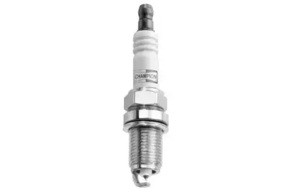 OE226 CHAMPION Свеча зажигания