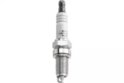 OE230 CHAMPION Свеча зажигания