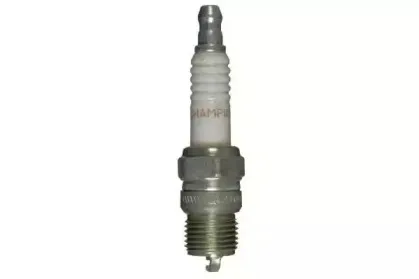 RV8CT10 CHAMPION Свеча зажигания