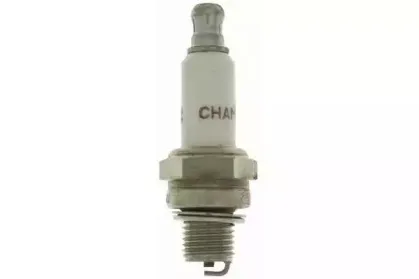 RY4CT10 CHAMPION Свеча зажигания