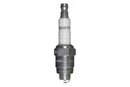 CCH842 CHAMPION Свеча зажигания