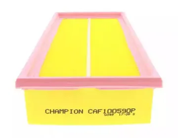 champion-caf100590p