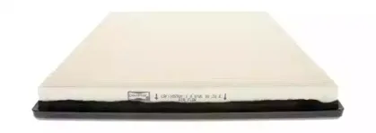 CAF100598P CHAMPION Воздушный фильтр