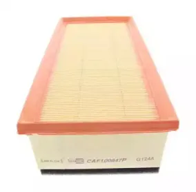 CAF100847P CHAMPION Воздушный фильтр