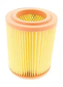 CAF100457C CHAMPION Воздушный фильтр