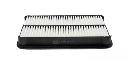 CAF100565P CHAMPION Воздушный фильтр