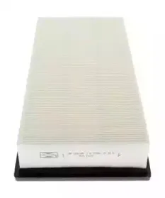 CAF100634P CHAMPION Воздушный фильтр