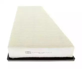 CAF100706P CHAMPION Воздушный фильтр