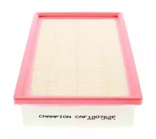 CAF100762P CHAMPION Воздушный фильтр