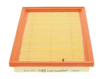 CAF100810P CHAMPION Воздушный фильтр