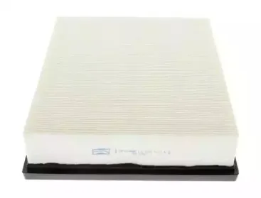 CAF100866P CHAMPION Воздушный фильтр