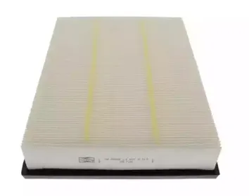 CAF100868P CHAMPION Воздушный фильтр