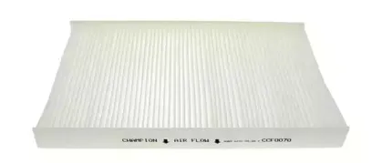 champion-ccf0070