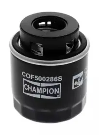 COF500286S CHAMPION