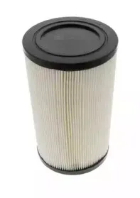 CAF100439C CHAMPION Воздушный фильтр