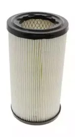 CAF100442C CHAMPION Воздушный фильтр