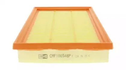 CAF100548P CHAMPION Воздушный фильтр