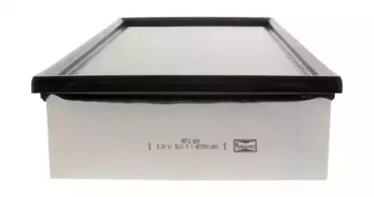 CAF100633P CHAMPION Воздушный фильтр