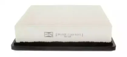 CAF100727P CHAMPION Воздушный фильтр