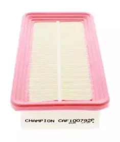champion-caf100792p