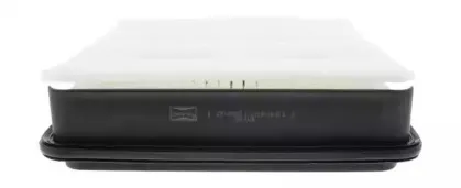 CAF100878P CHAMPION Воздушный фильтр