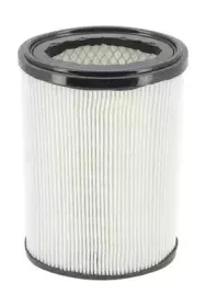 champion-caf100414c