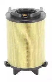 champion-caf100466c