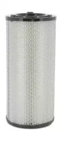 champion-caf100475c