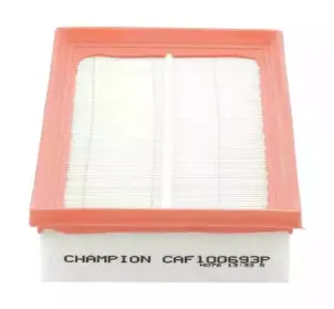 champion-caf100693p