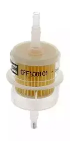 champion-cff100101
