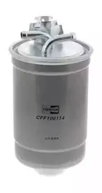 champion-cff100114