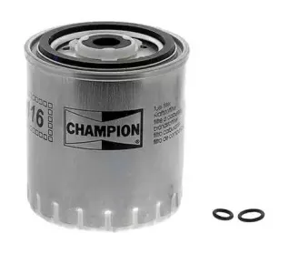 champion-cff100116