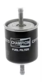 champion-cff100215
