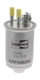 champion-cff100256
