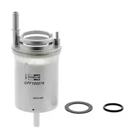champion-cff100276