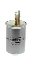 champion-cff100453