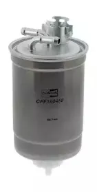 champion-cff100458