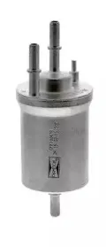 champion-cff100478