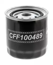 champion-cff100489