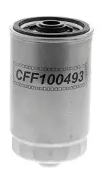 champion-cff100493