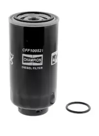 champion-cff100521