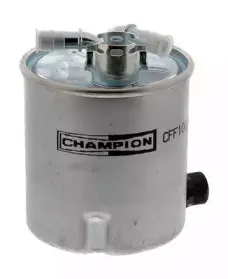 champion-cff100591