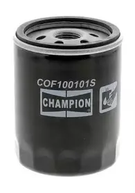 champion-cof100101s