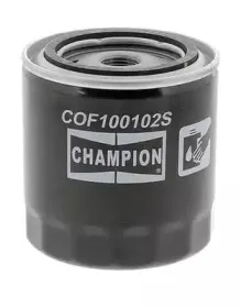 champion-cof100102s