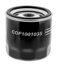 champion-cof100103s