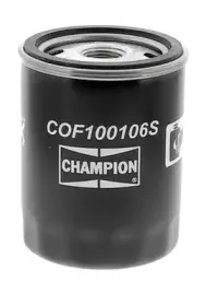champion-cof100106s