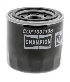 champion-cof100110s