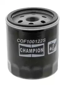 champion-cof100122s