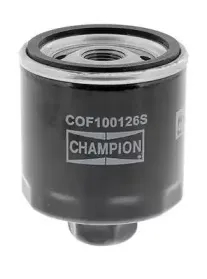 champion-cof100126s