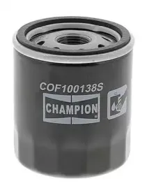 champion-cof100138s